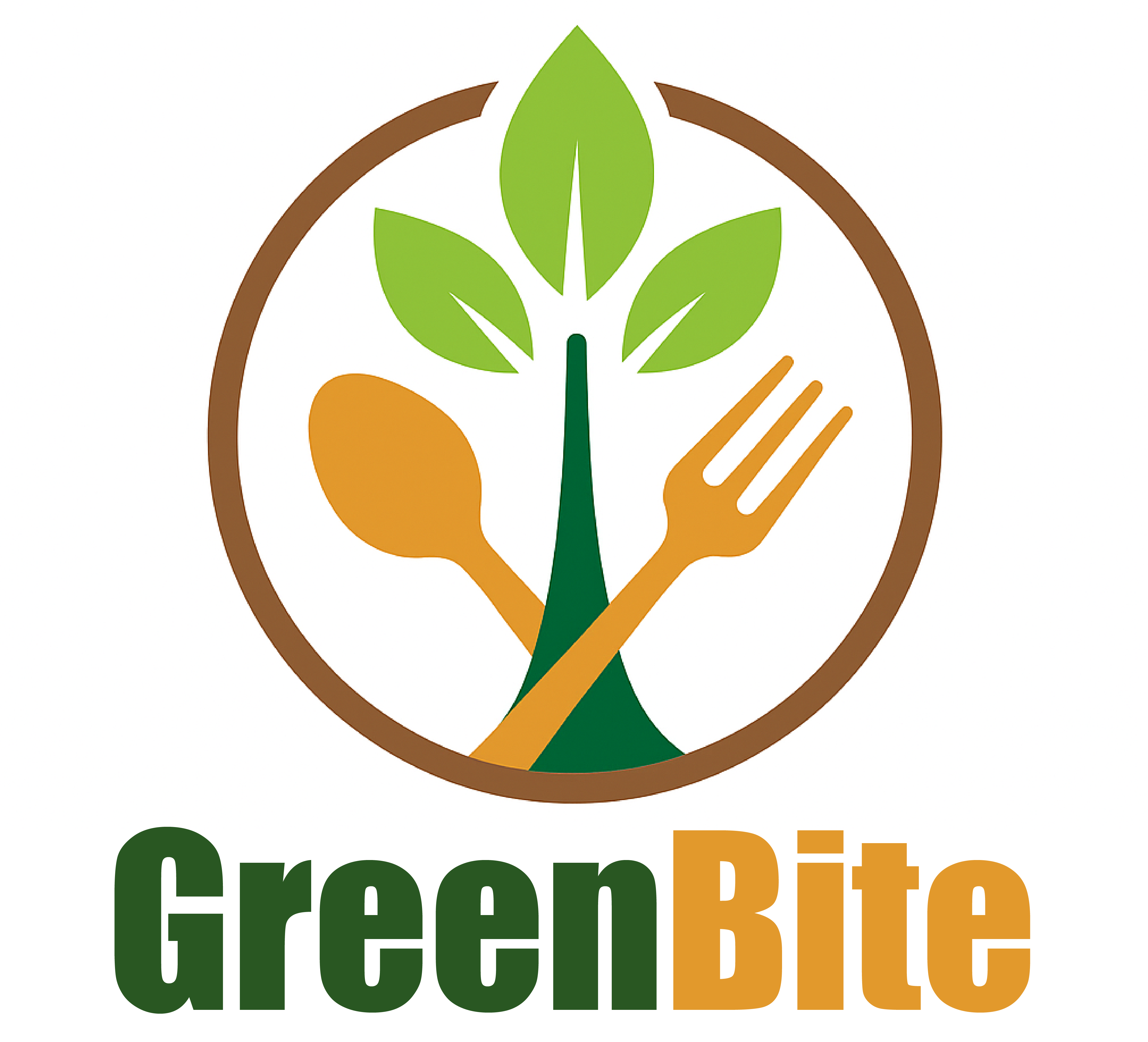 Greenbite logo